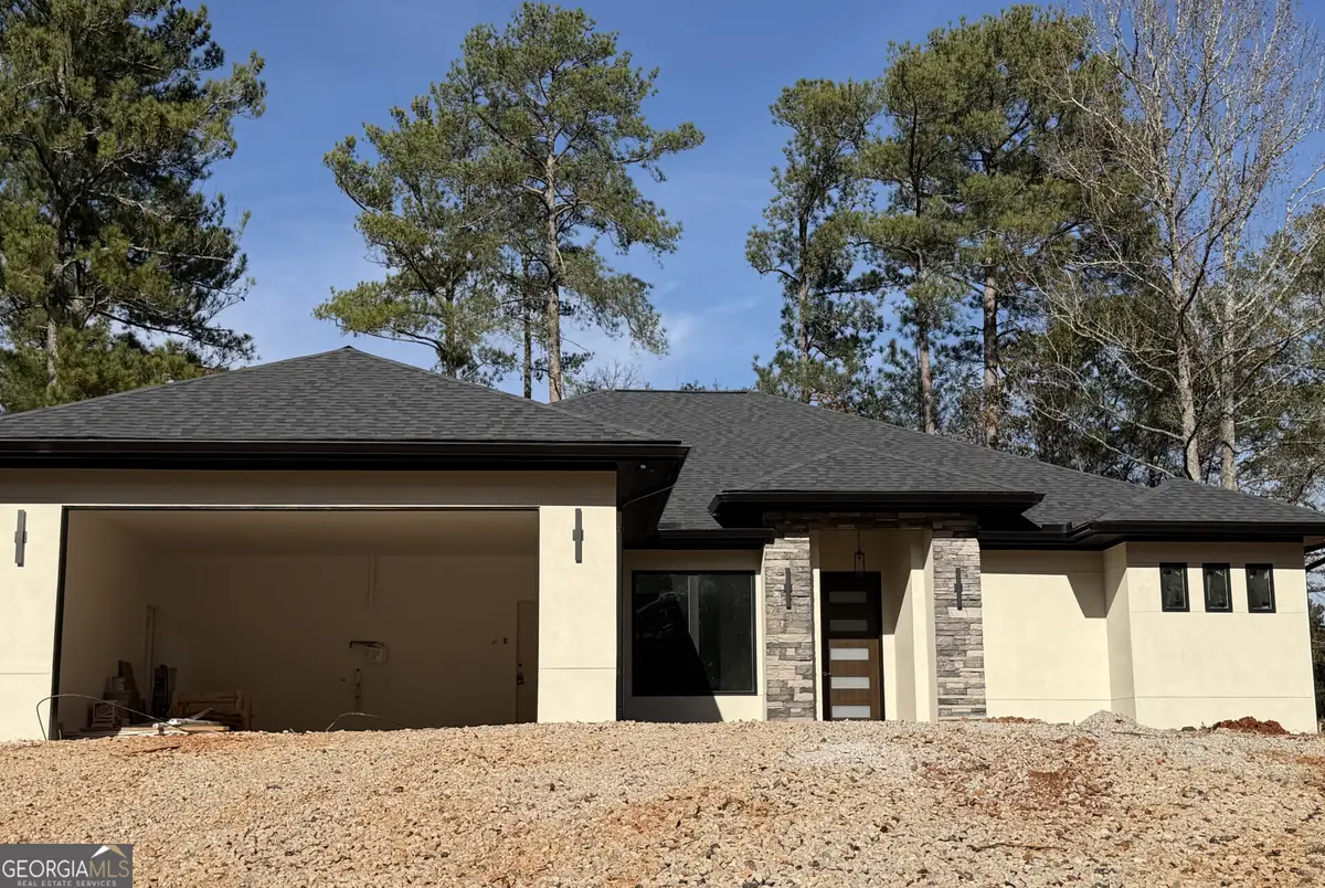 3296 Haverhill Ct Se, Conyers, GA 30013 - Image #1