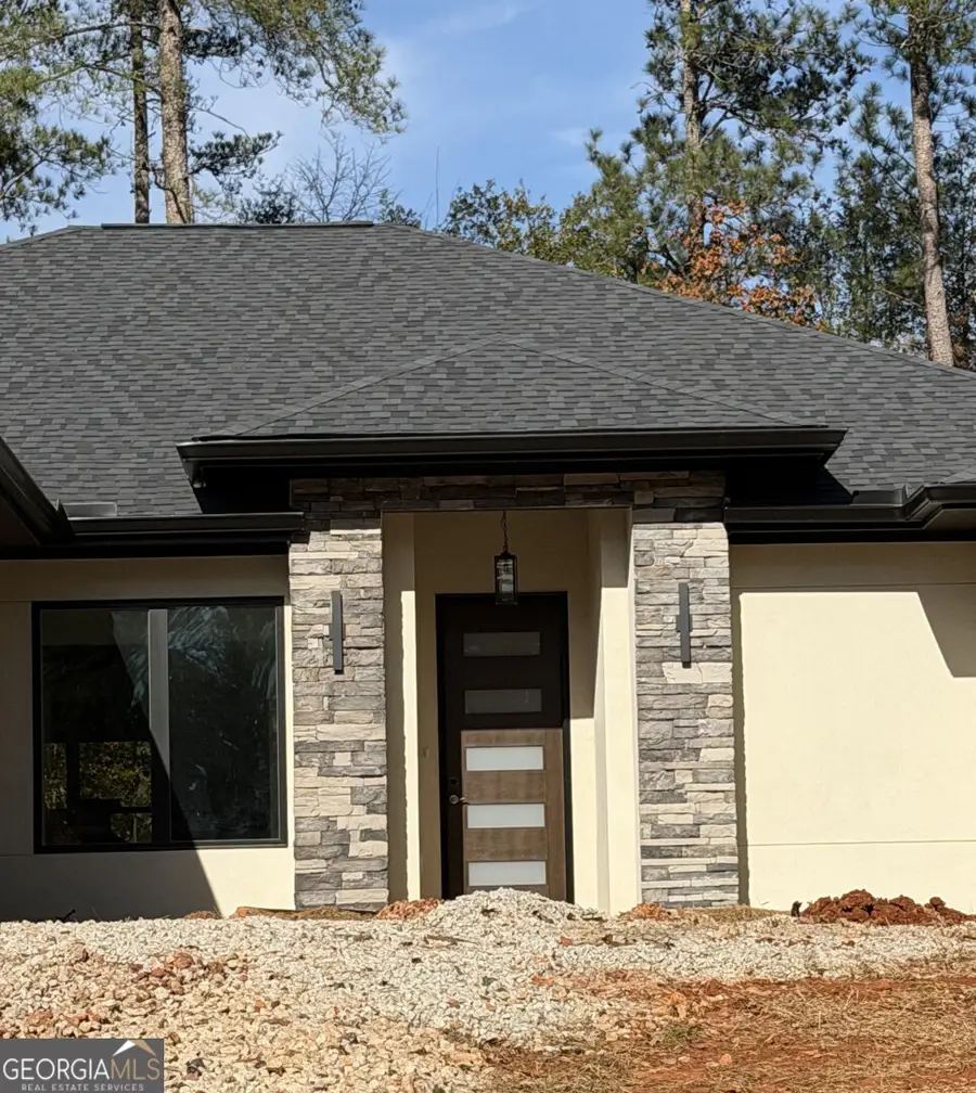 3296 Haverhill Ct Se, Conyers, GA 30013 - Image #2