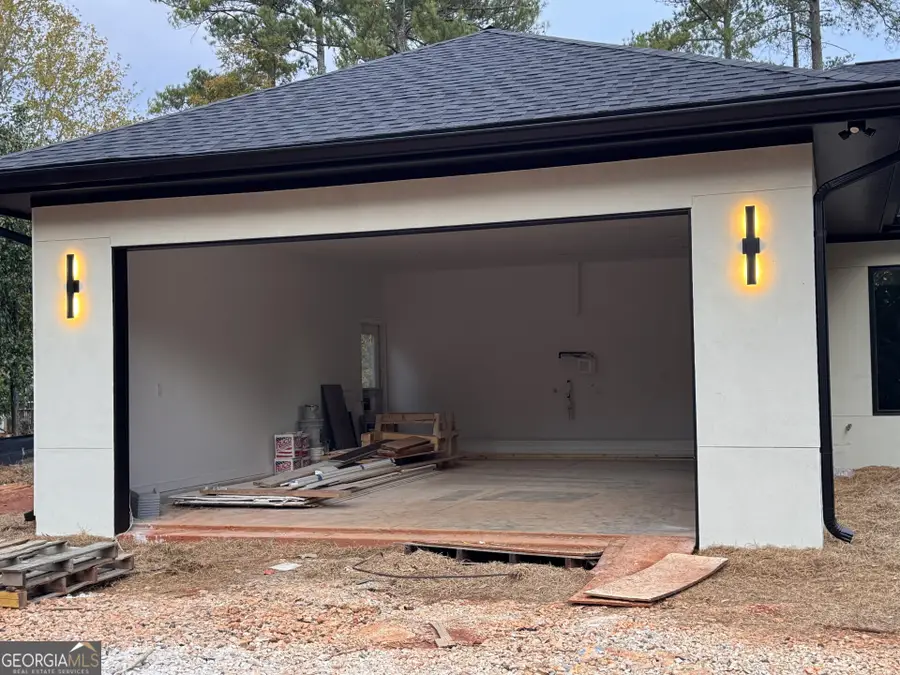 3296 Haverhill Ct Se, Conyers, GA 30013 - Image #3