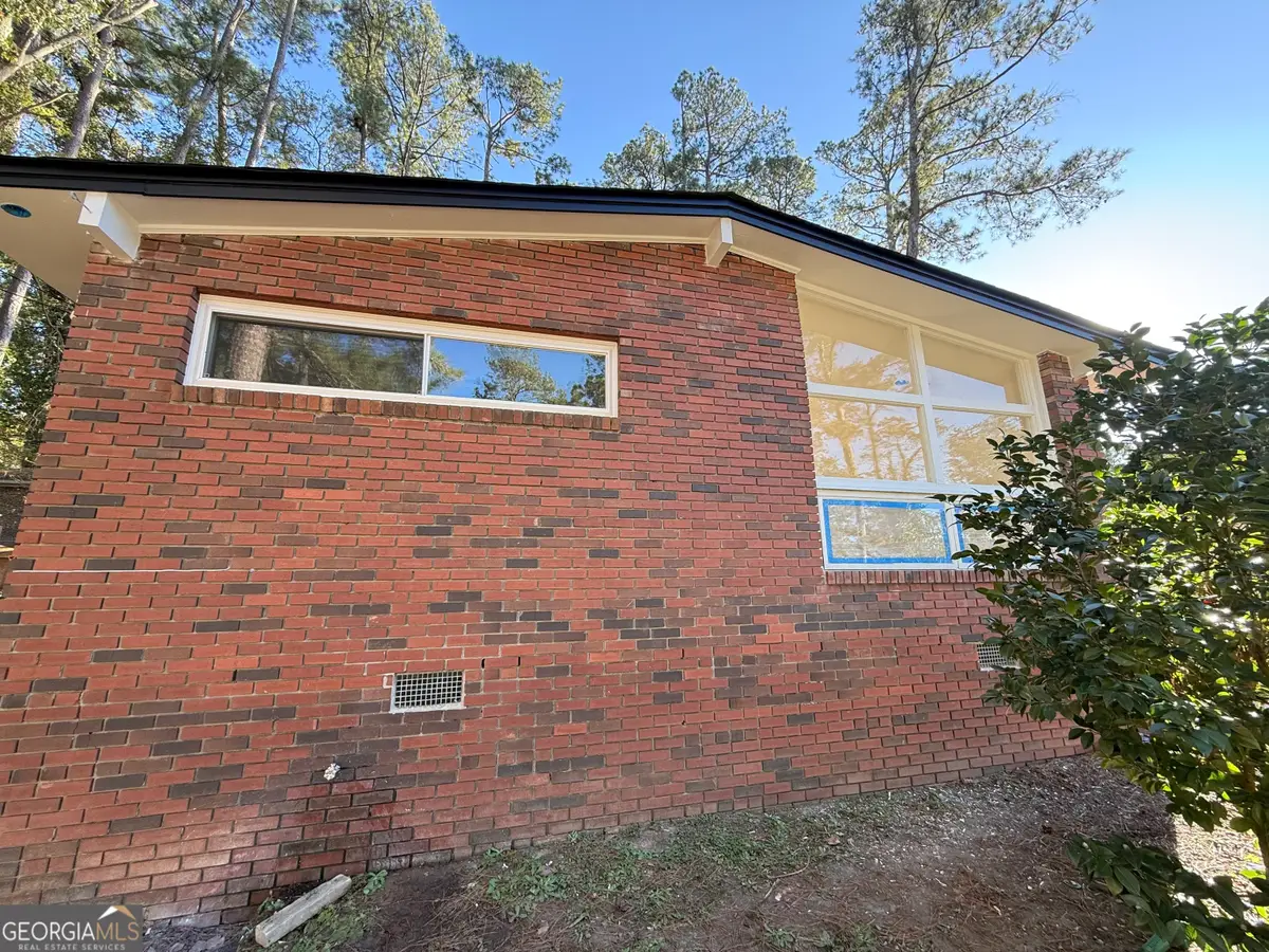 201 Lydia Drive Se, Atlanta, GA 30315 - Image #1