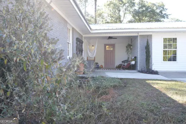 108 Norwood Drive, Statesboro, GA 30458