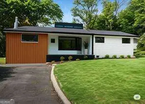 2633 Yale Terrace, Decatur, GA 30032