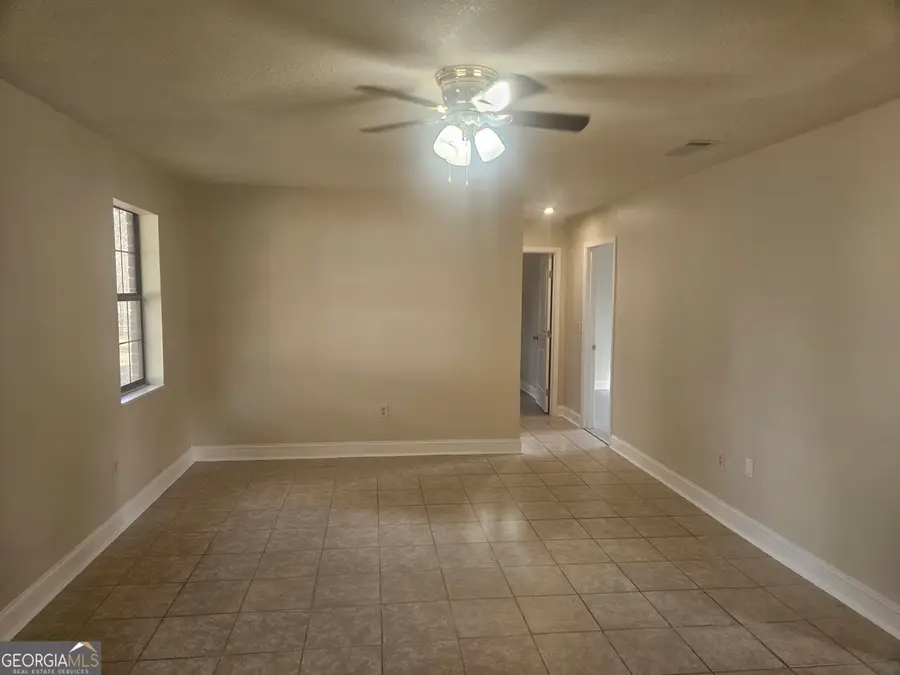 179 Brannen Street, Metter, GA 30439 - Image #2