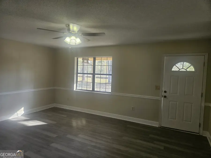 179 Brannen Street, Metter, GA 30439 - Image #3