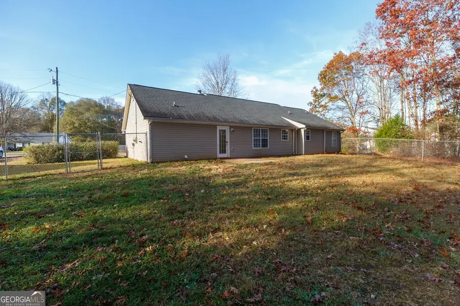 60 Cypress Drive, Covington, GA 30016 - Image #3