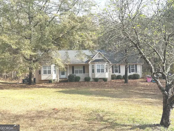 170 Ashley Trace Drive, Locust Grove, GA 30248