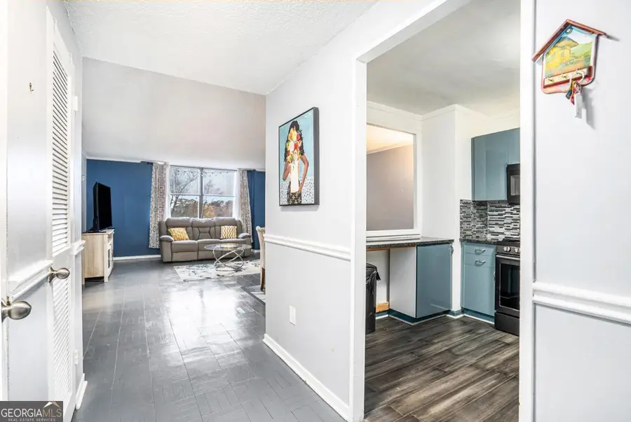 2965 Pharr Court South Nw #614, Atlanta, GA 30305 - Image #3