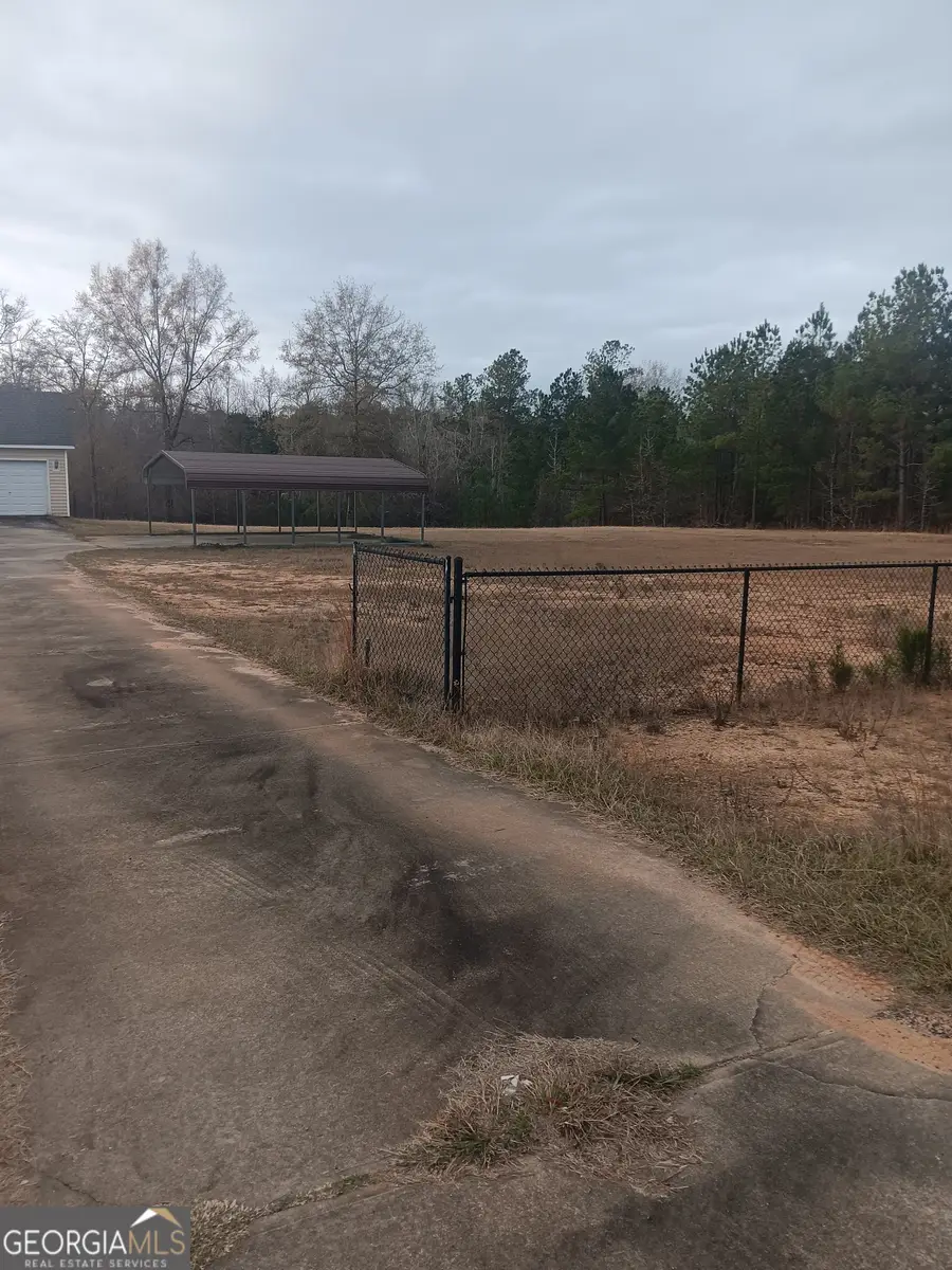 9430 Ga Highway 16, Sparta, GA 31087 - Image #2