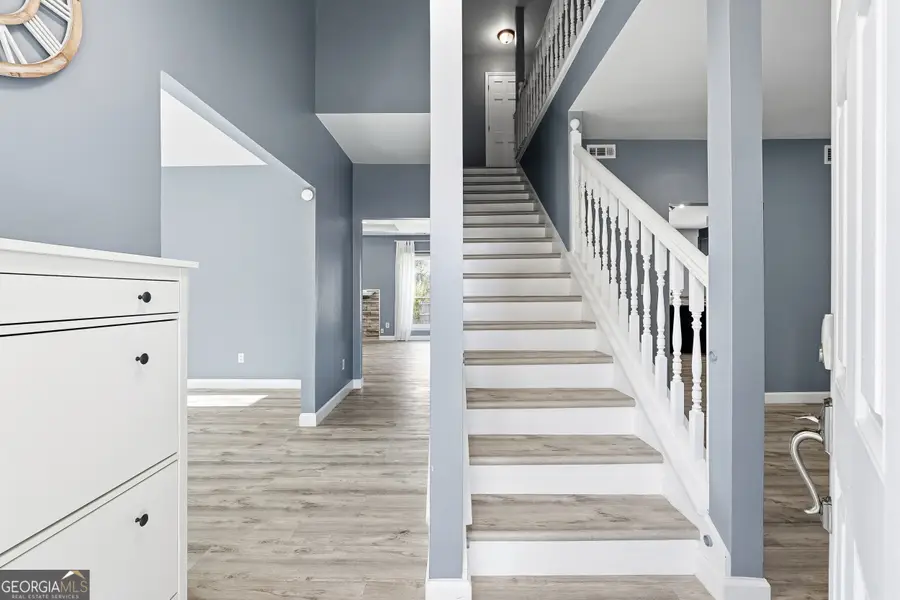 500 Willow Lookout, Alpharetta, GA 30022 - Image #2