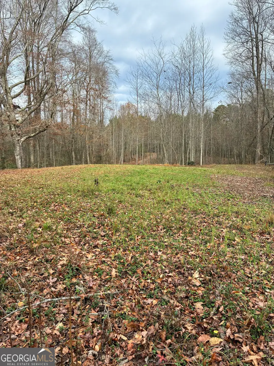 0 Yukon Road, Ellijay, GA 30540 - Image #3