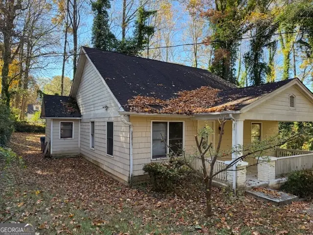 5 Adair Avenue Se, Atlanta, GA 30315 - Image #3