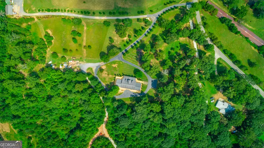 479 Cooper Road, Tunnel Hill, GA 30755 - Image #3