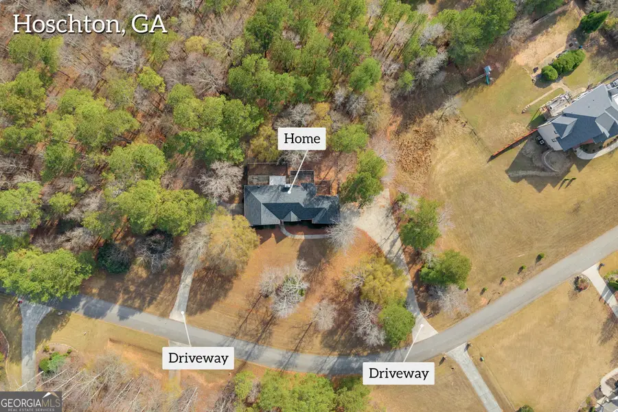 114 River Bluff, Hoschton, GA 30548 - Image #3