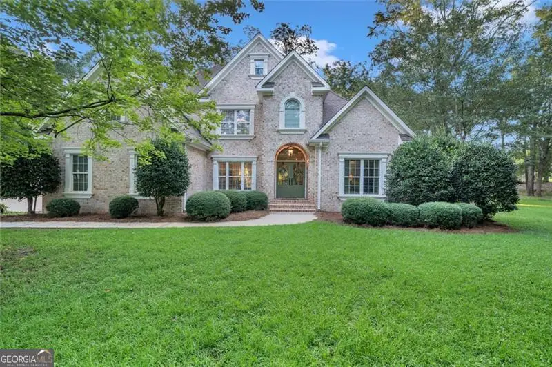 218 Walton Chase, Perry, GA 31069 - Image #3