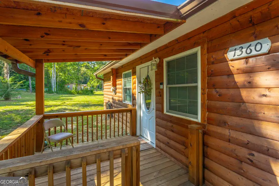 1360 Peggy Lane, Tunnel Hill, GA 30755 - Image #2