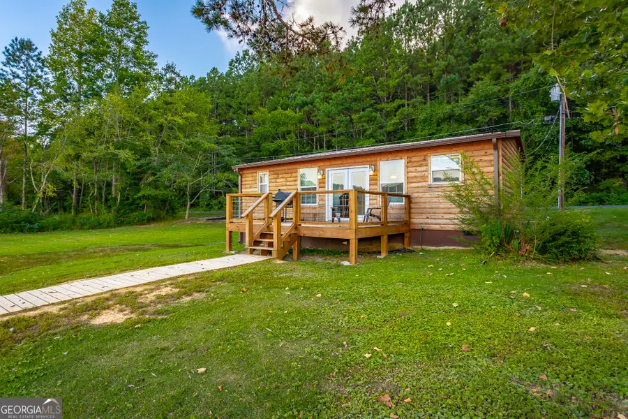 1370 &1372 Peggy Lane, Tunnel Hill, GA 30755 - #2