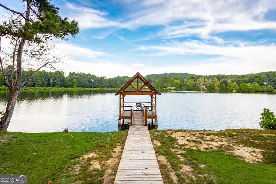 1370 &1372 Peggy Lane, Tunnel Hill, GA 30755 - #3