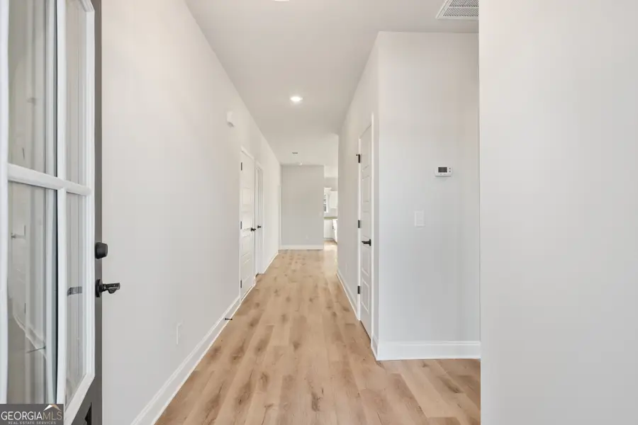 180 Foxridge Court, Metter, GA 30439 - Image #3