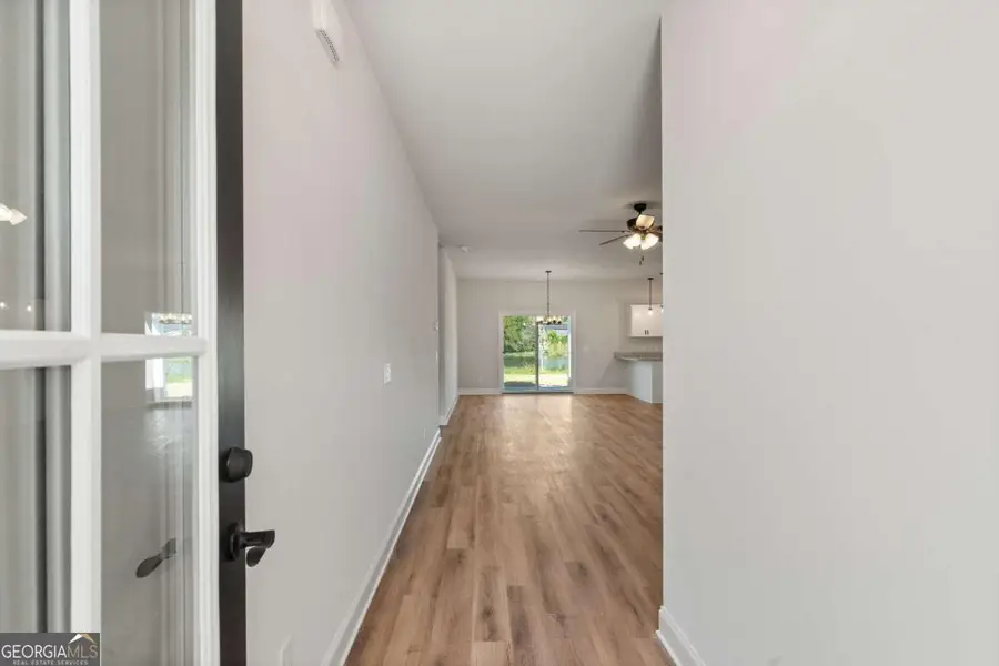 190 Foxridge Court, Metter, GA 30439 - Image #3