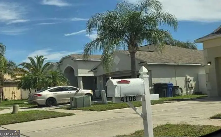 4106 Balington Drive, Valrico, FL 33596 - Image #3