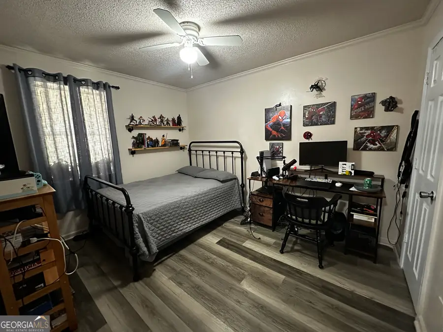 2748 Jeannie Street, Valdosta, GA 31601 - Image #3