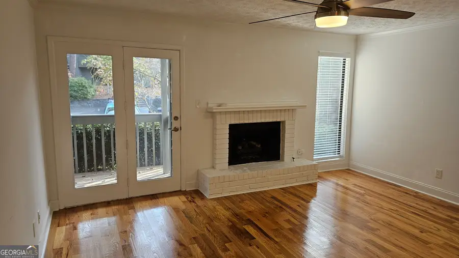 321 Tuxworth Circle, Decatur, GA 30033 - Image #3