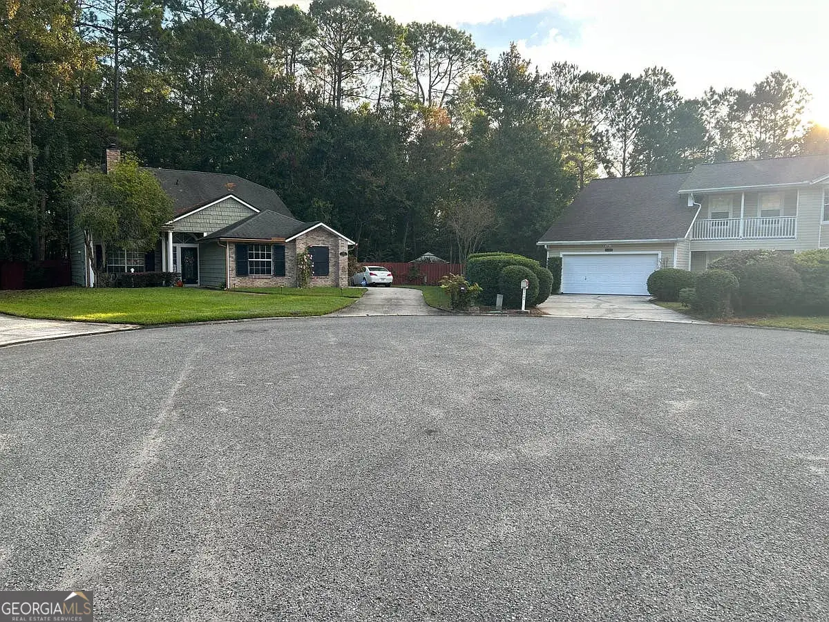 1158 Native Dancer Court, Jacksonville, FL 32218 - Image #1