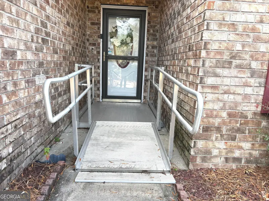 915 Mandarin Drive, Hinesville, GA 31313 - Image #3