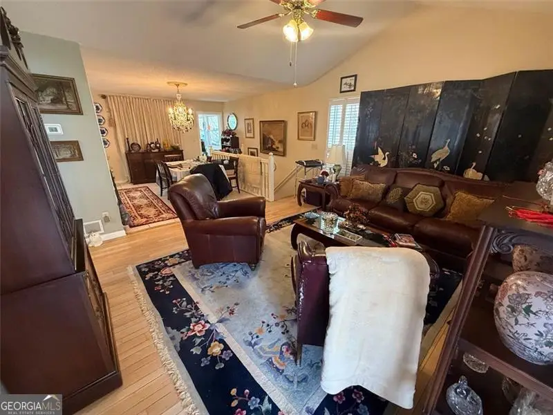 490 Golden Avenue, Dahlonega, GA 30533 - Image #3