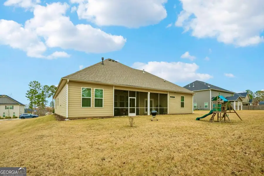 290 Calebee Avenue, Senoia, GA 30276 - Image #3