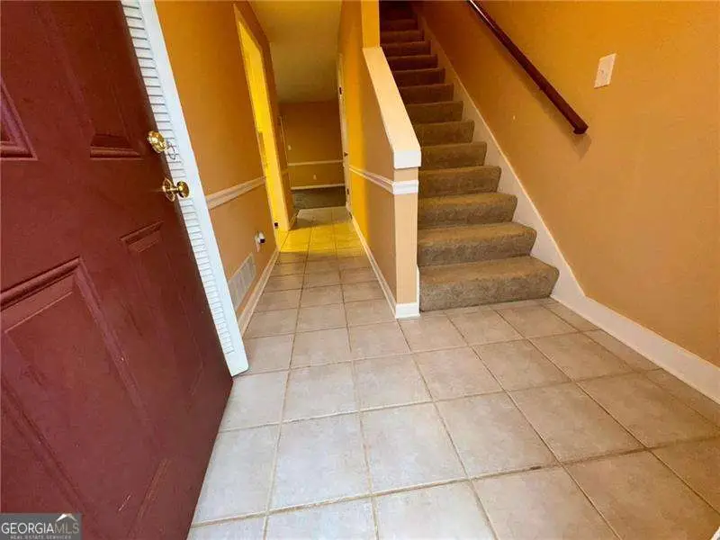 3925 Mountain View Road, Oakwood, GA 30566 - Image #3