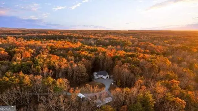 2903 S Old Federal Road, Chatsworth, GA 30705 - Image #3