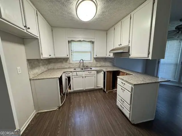 3500 Twin Pines Drive, Acworth, GA 30102 - Image #2