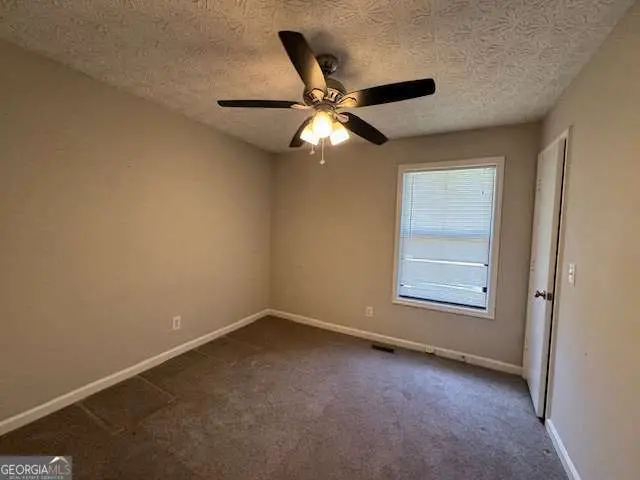 3500 Twin Pines Drive, Acworth, GA 30102 - Image #3