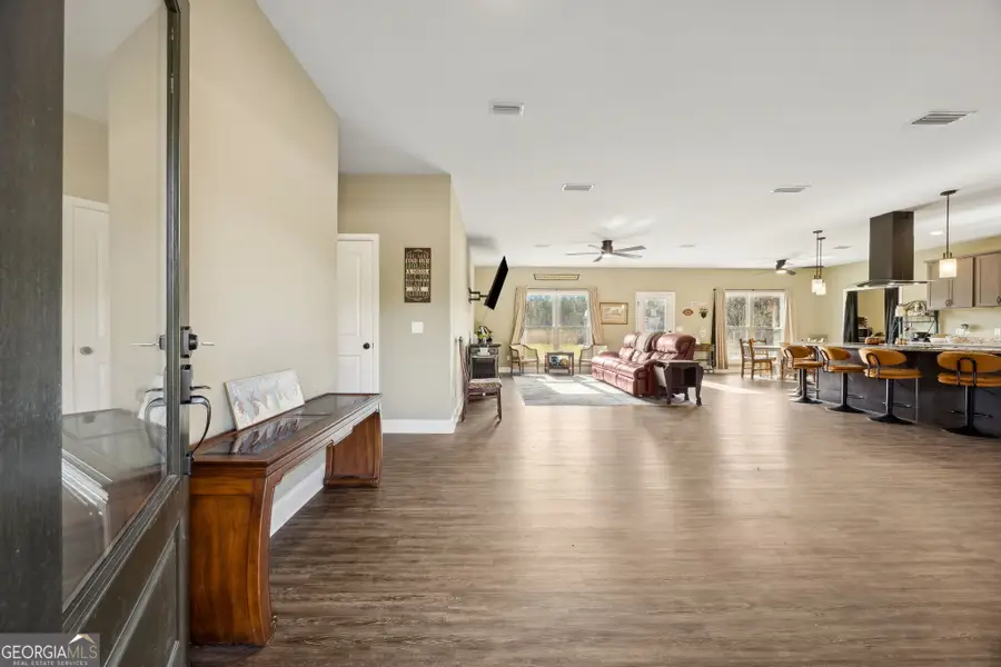 691 Oak Well Road, Kingsland, GA 31548 - Image #3