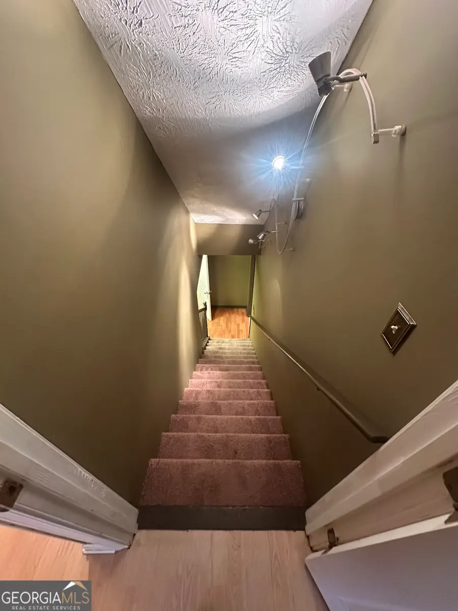 565 Patillo Road, Stockbridge, GA 30281 - Image #2