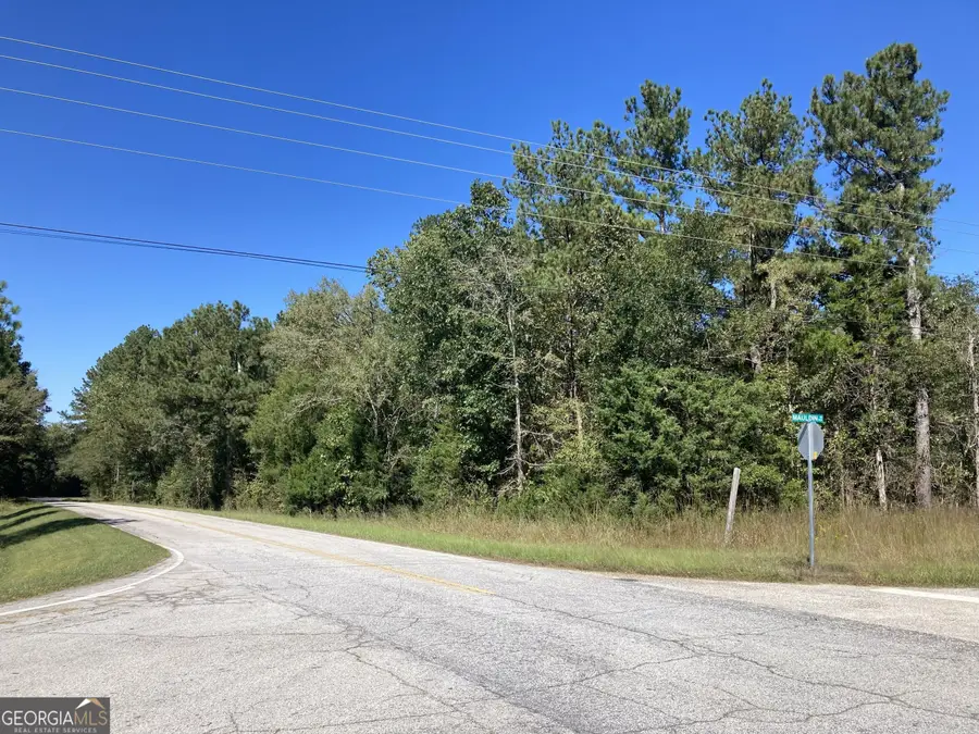 0 Flatwoods Road, Elberton, GA 30635 - Image #2