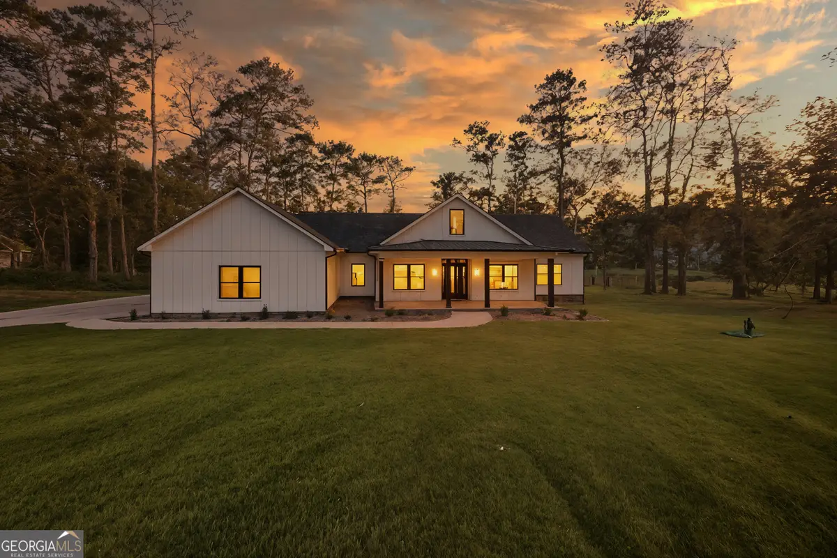 190 Leonards Drive, Thomasville, GA 31792 - Image #1