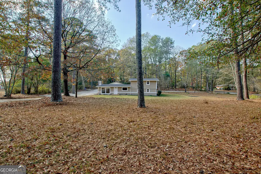 15 Pine Street, McDonough, GA 30252 - Image #2