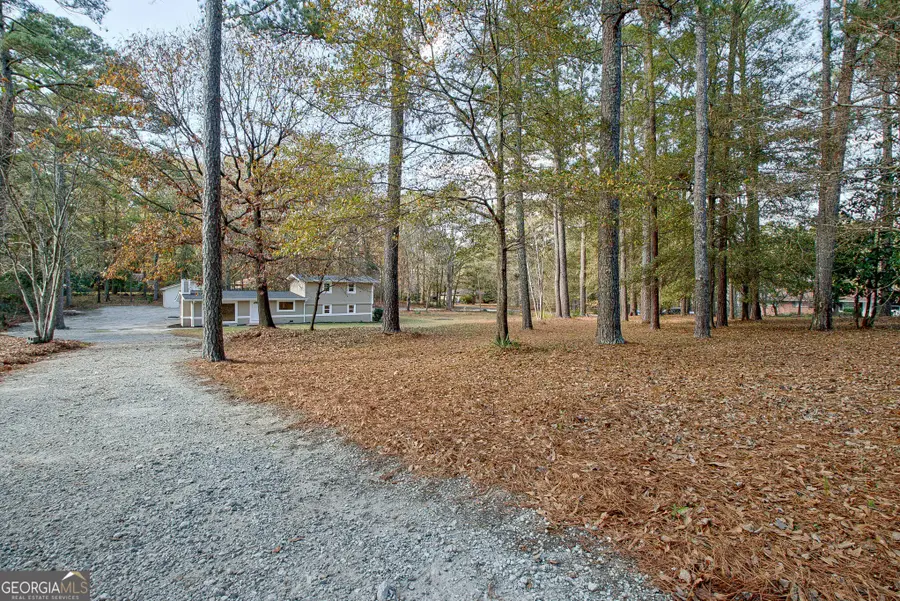 15 Pine Street, McDonough, GA 30252 - Image #3