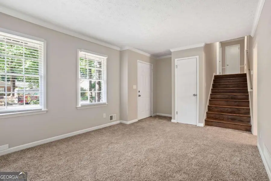 235 Windflower Trace, Roswell, GA 30075 - Image #3