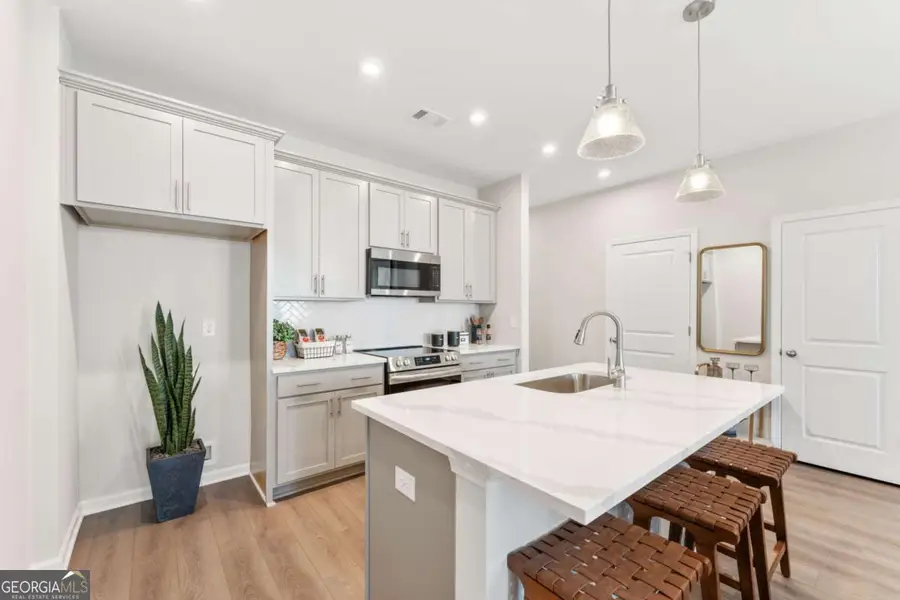 479 Crown Drive, Cartersville, GA 30137 - Image #3