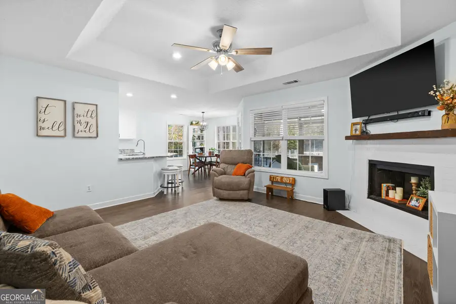 2869 Rincon Stillwell Road, Rincon, GA 31326 - Image #3