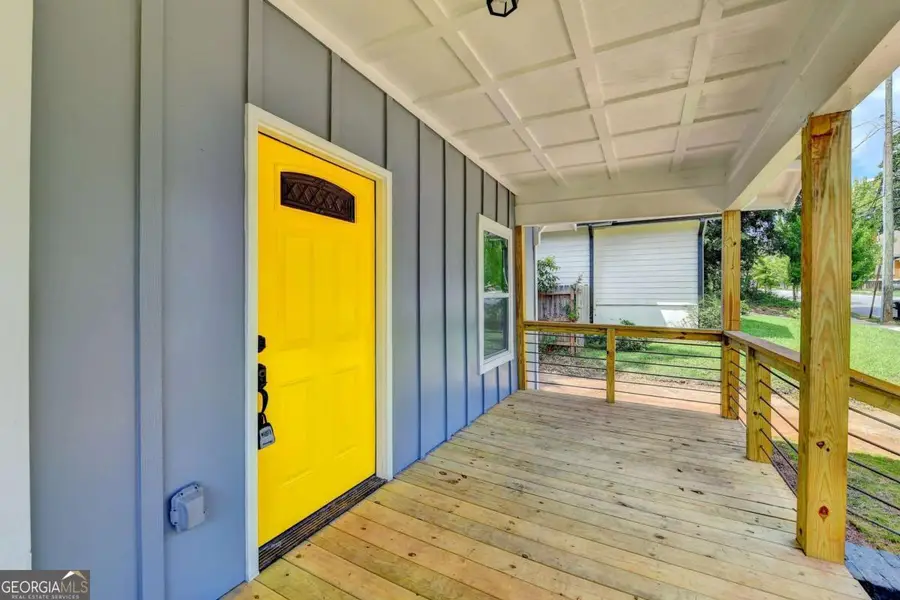 1233 Oakland Drive Sw, Atlanta, GA 30310 - Image #2