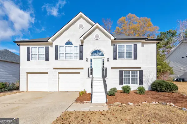 3010 Andora Drive Sw, Marietta, GA 30064