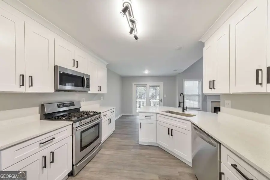 3010 Andora Drive Sw, Marietta, GA 30064 - Image #3