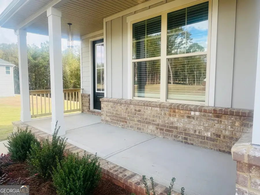 58 Cooper Drive #55, Mansfield, GA 30055 - Image #3