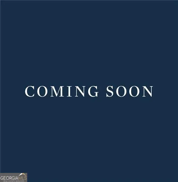 1504 Hardin Avenue, Atlanta, GA 30337 - Image #1