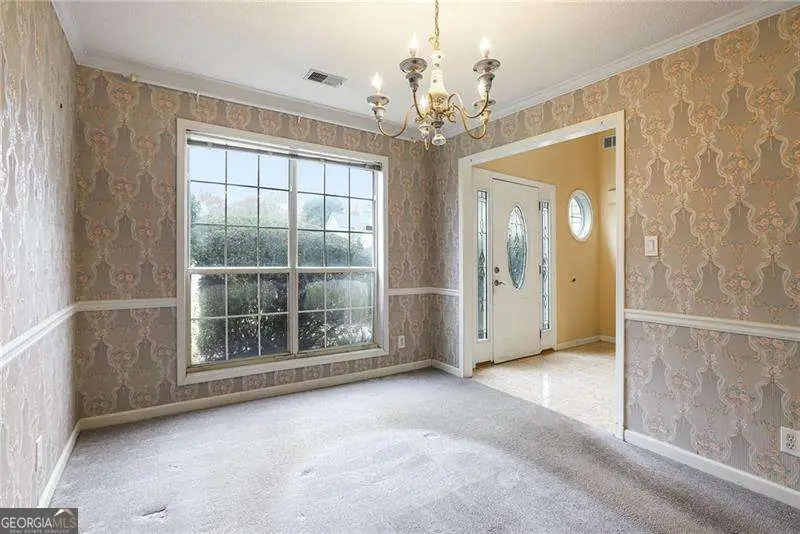 415 Brown Thrasher Court, Alpharetta, GA 30009 - Image #3