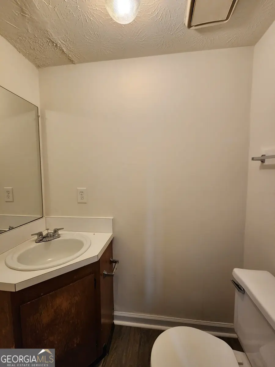 2083 Lenoa Lane, Austell, GA 30106 - Image #3